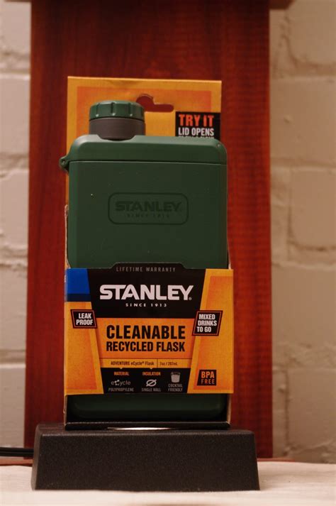 stanley - a pmi seattle wa|Our Locations